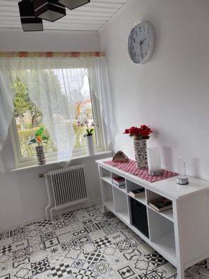 Oedeshoeg Modernt Och Stilfullt B&B ภายนอก รูปภาพ